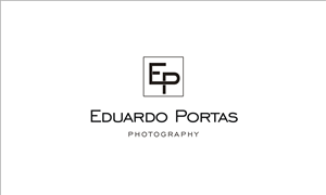 Logo Design by logoworld for this project | Design: #2715827