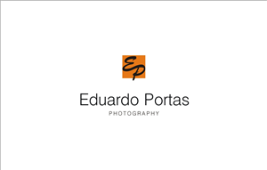 Logo Design by logoworld for this project | Design: #2715828