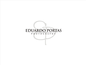 Logo Design by Sushma for this project | Design: #2718505