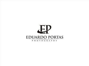 Logo Design by Sushma for this project | Design: #2718568