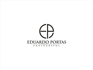Logo Design by Sushma for this project | Design: #2718640