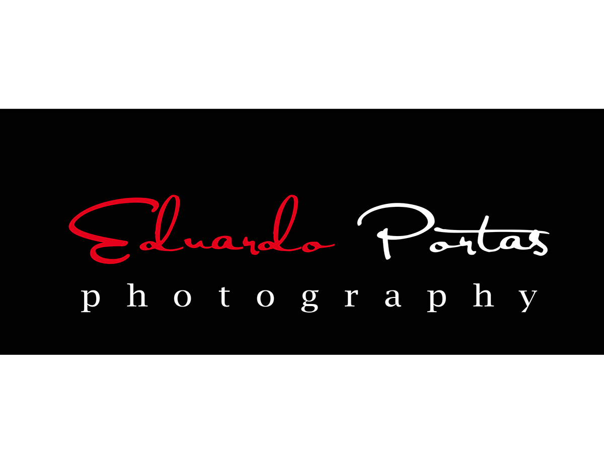 Logo Design by ClaudyArt for this project | Design #2712491