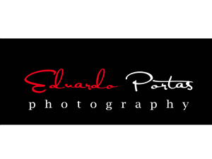 Design de Logo par ClaudyArt pour ce projet | Design #2712491