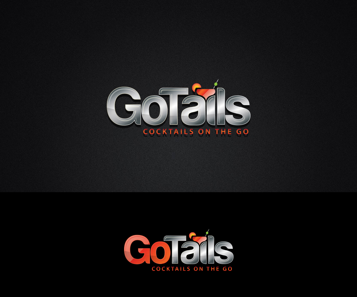 Logo Design by GenArt for LEAP | Design #17600413