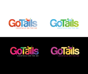 Logo-Design von GenArt