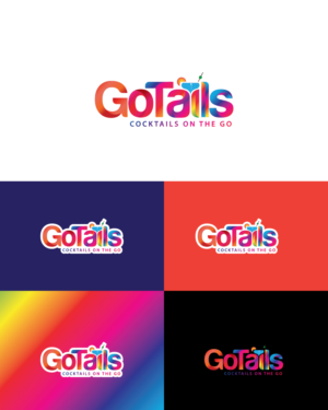 Logo Design by GenArt for LEAP | Design: #17658285
