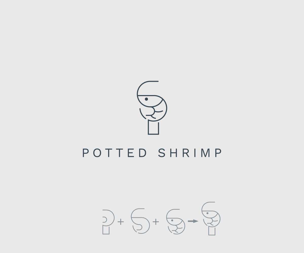 Logo Design by VGB for Brick Tops | Design #17367625