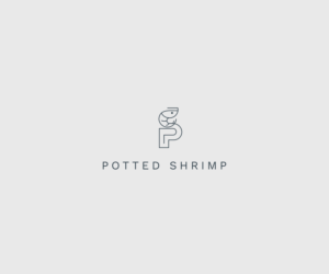 Logo-Design von VGB für Brick Tops | Design: #17368833