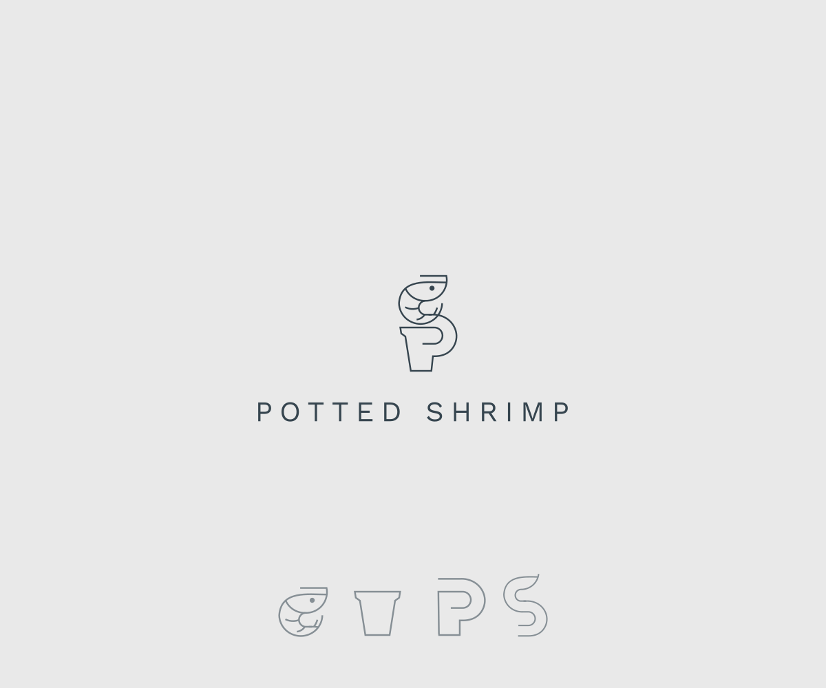 Logo Design by VGB for Brick Tops | Design #17368834