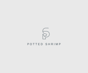 Logo-Design von VGB für Brick Tops | Design: #17369721