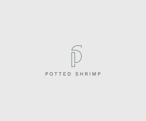 Logo-Design von VGB für Brick Tops | Design: #17392441