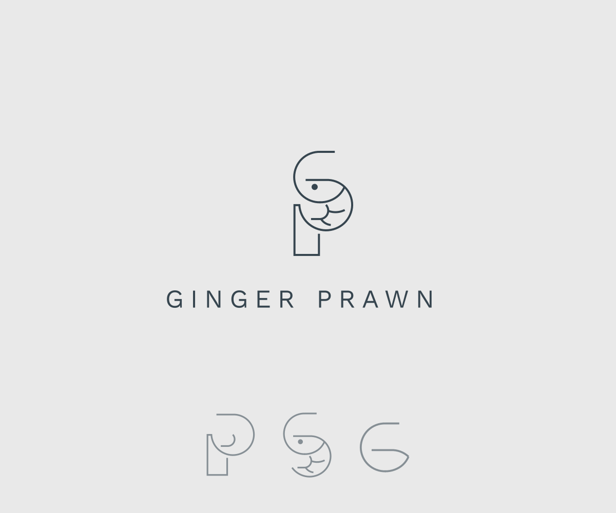 Logo-Design von VGB für Brick Tops | Design #17393879