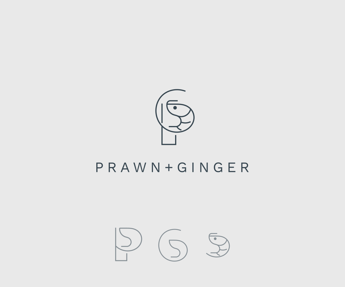 Logo-Design von VGB für Brick Tops | Design #17393880