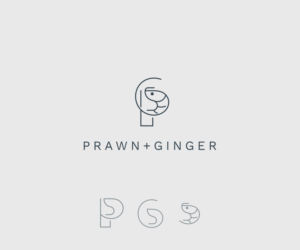 Logo-Design von VGB für Brick Tops | Design: #17393880