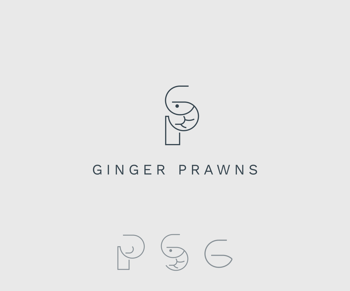 Logo Design by VGB for Brick Tops | Design #17396676