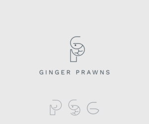 Logo-Design von VGB für Brick Tops | Design: #17396676