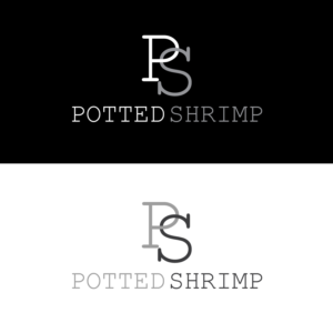 Logo Design by HarishRudrappa for Brick Tops | Design: #17365553