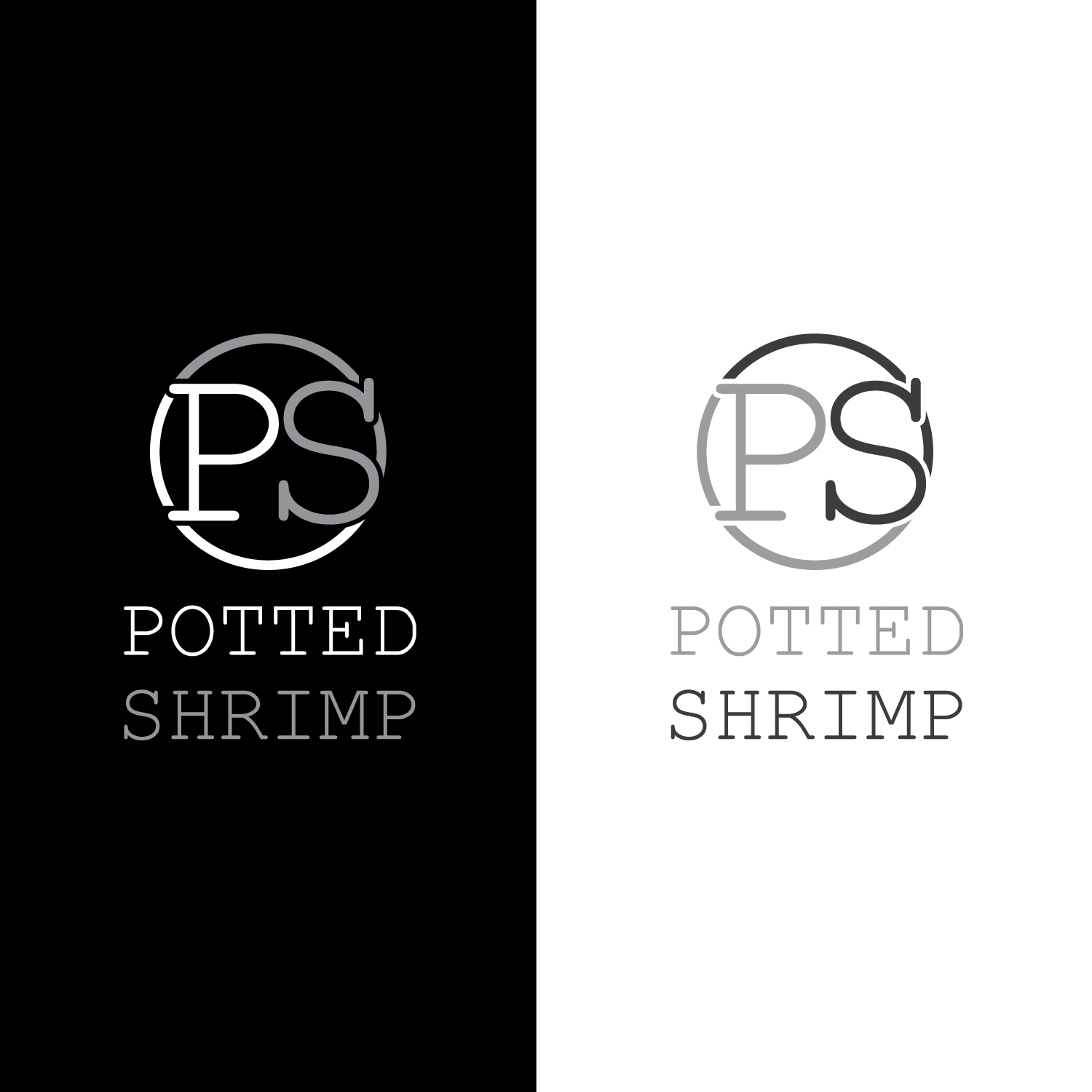 Logo Design by HarishRudrappa for Brick Tops | Design #17365554