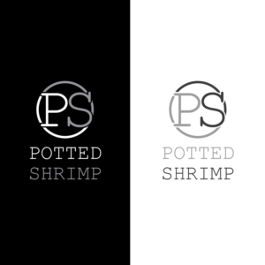 Logo Design by HarishRudrappa for Brick Tops | Design: #17365554