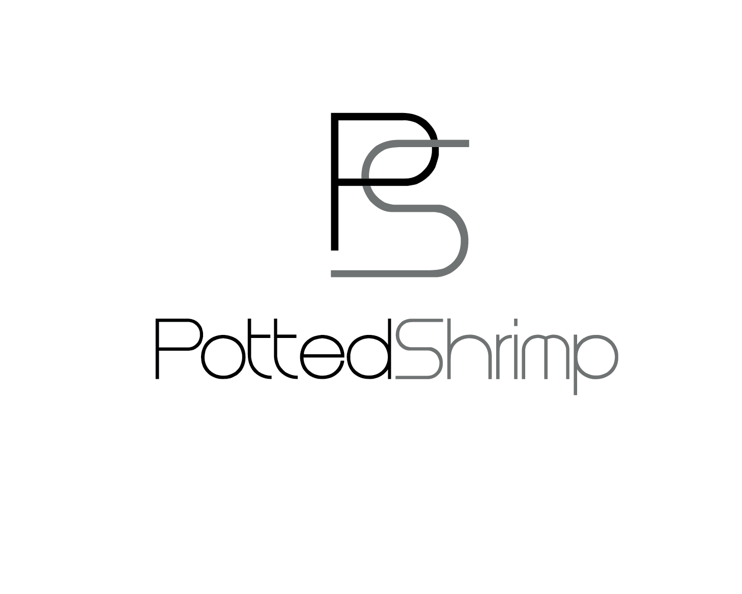 Logo-Design von Pv_999 für Brick Tops | Design #17360282