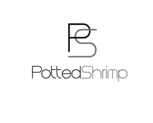Logo-Design von Pv_999 für Brick Tops | Design: #17360282