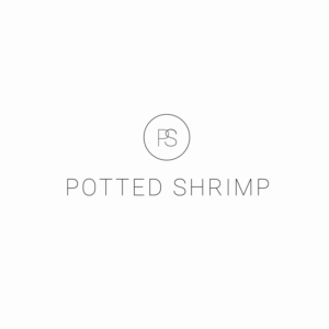 Logo-Design von supriyaarveti9 für Brick Tops | Design #17362017