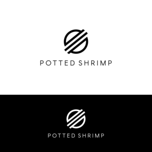 Logo Design by pujiono 2 for Brick Tops | Design: #17359840