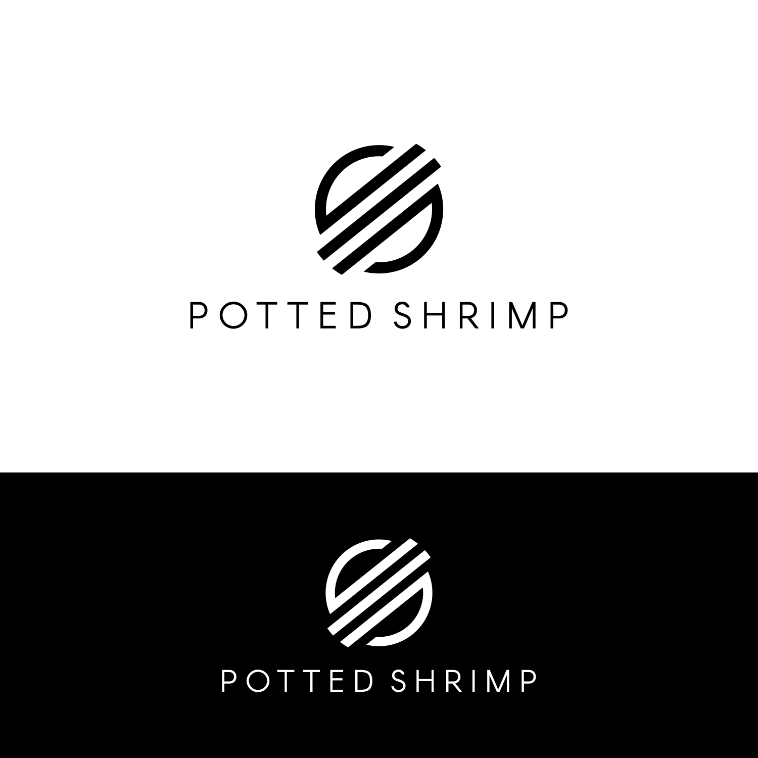 Logo Design by pujiono 2 for Brick Tops | Design #17359870