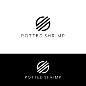Logo Design by pujiono 2 for Brick Tops | Design: #17359870
