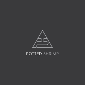Logo-Design von AktharArziki für Brick Tops | Design #17361922