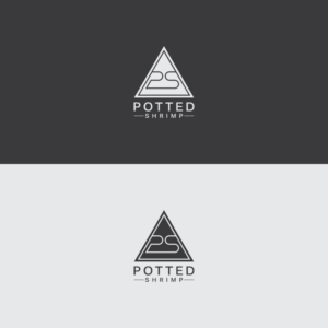 Logo Design by AktharArziki for Brick Tops | Design: #17363012