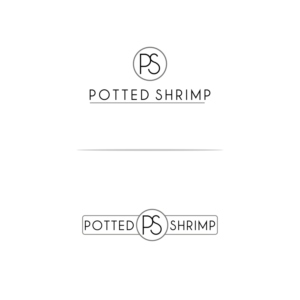 Logo-Design von Basksh Designs für Brick Tops | Design: #17359932