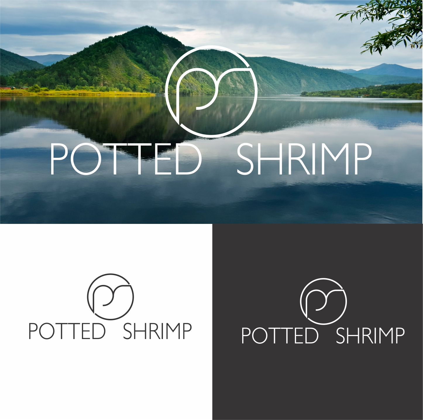 Logo Design by rhein4 for Brick Tops | Design #17359767
