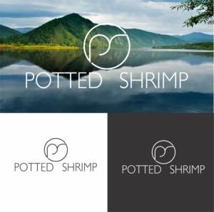 Logo Design by rhein4