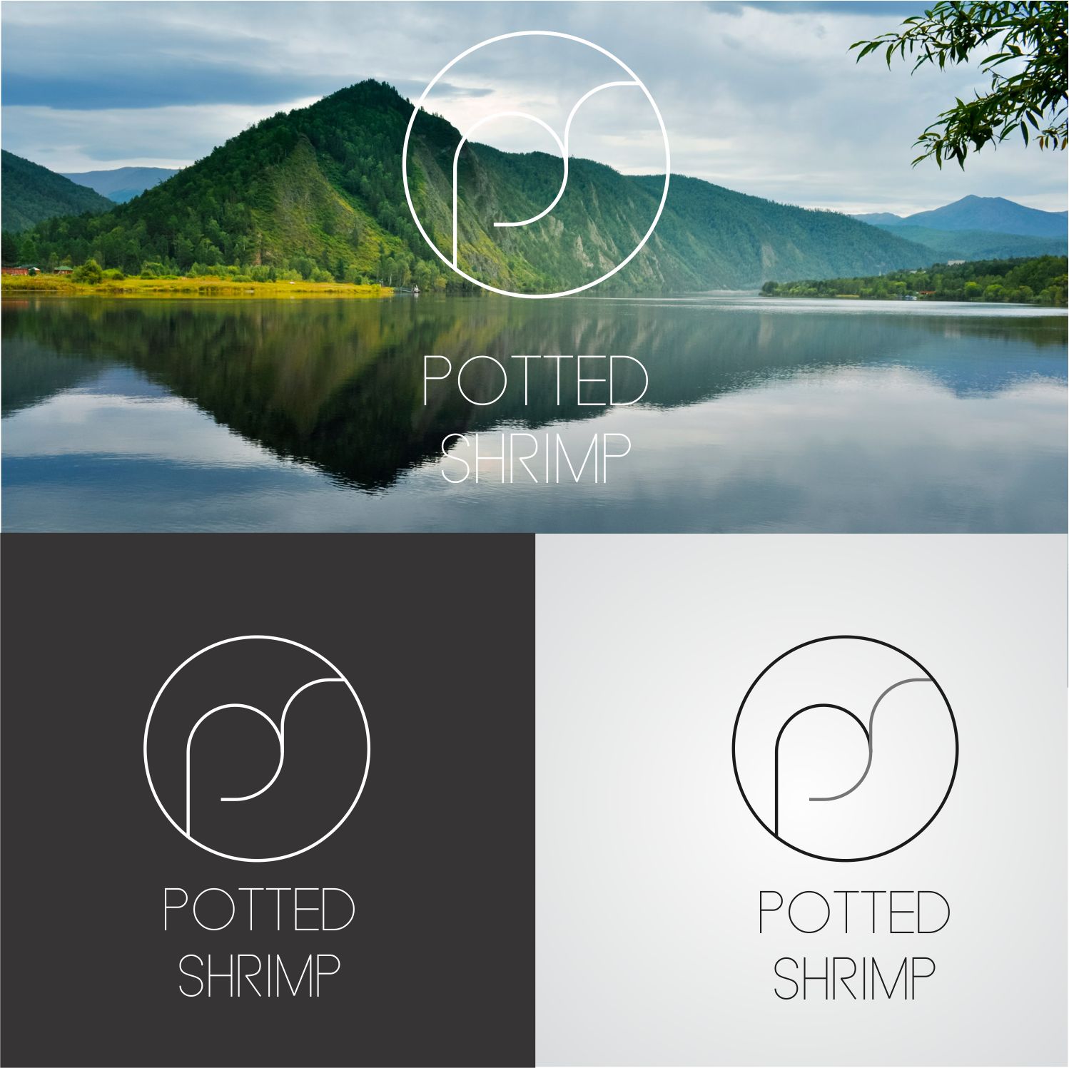 Logo Design by rhein4 for Brick Tops | Design #17369172