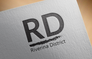 Diseño de Logo por uk para este proyecto | Diseño: #17365744