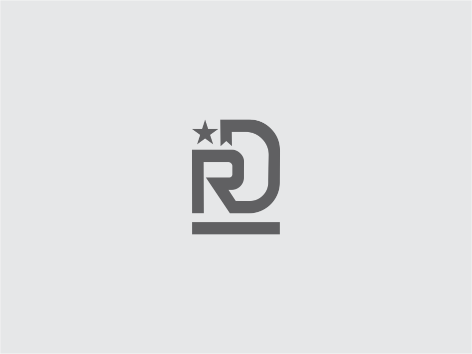 Logo Design by Bee Bee for this project | Design #17366366