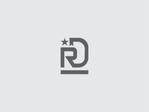Logo Design by Bee Bee
