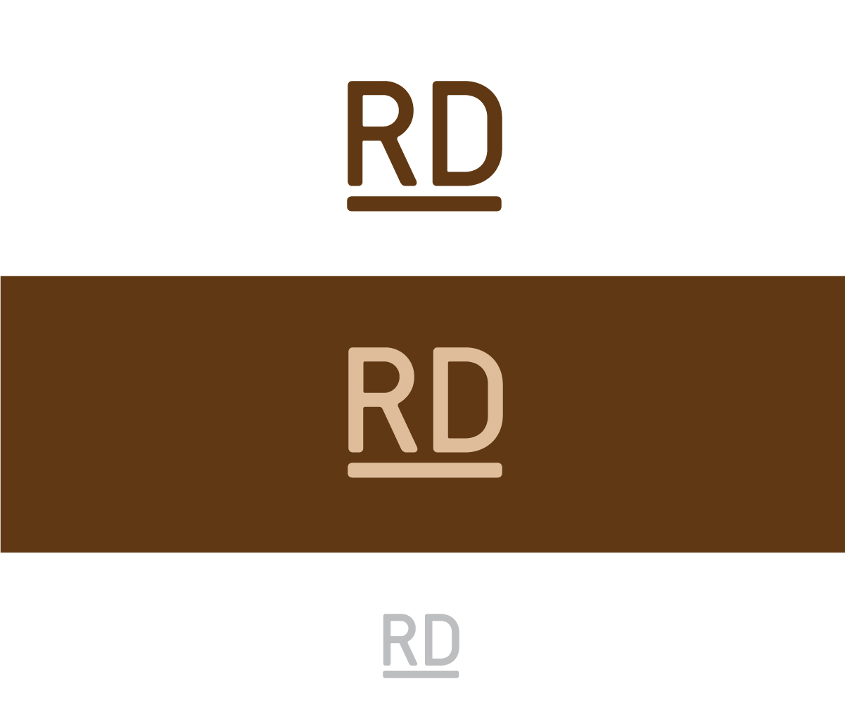 Diseño de Logo por Alien Cookie para este proyecto | Diseño: #17359108