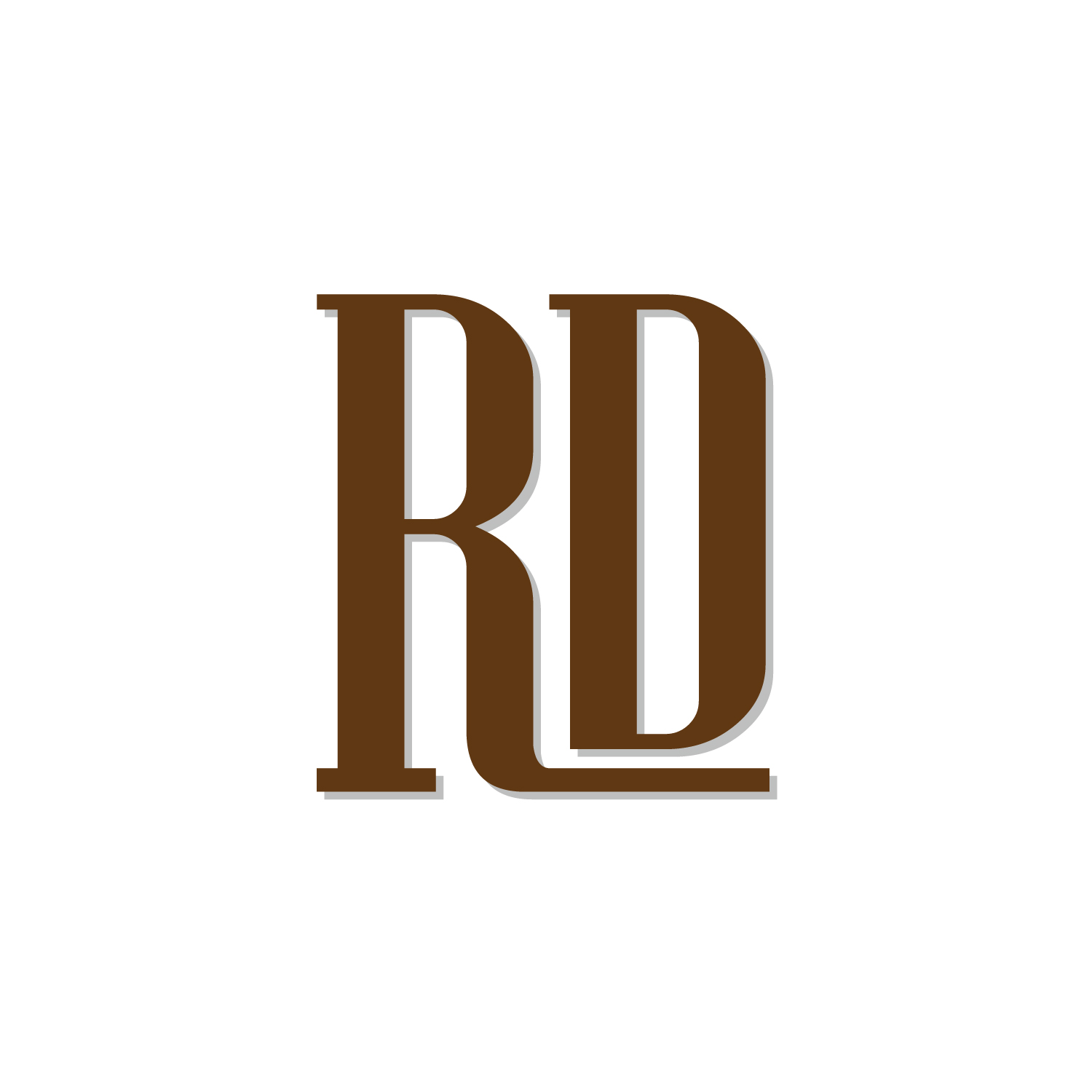 Diseño de Logo por HarishRudrappa para este proyecto | Diseño #17365234