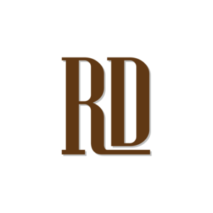 Diseño de Logo por HarishRudrappa para este proyecto | Diseño: #17365234