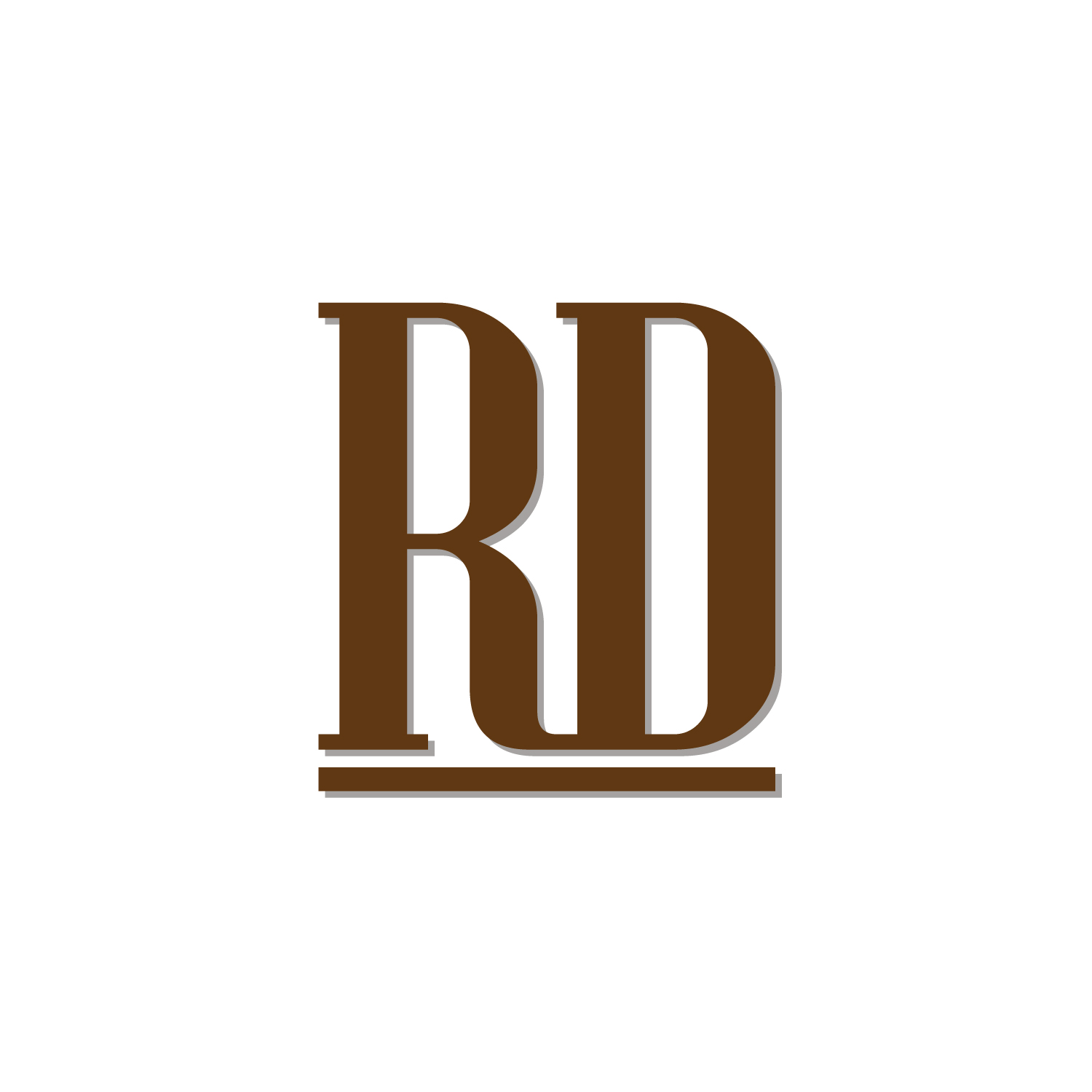 Logo Design by HarishRudrappa for this project | Design #17365267