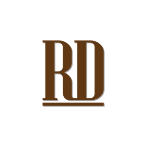 Diseño de Logo por HarishRudrappa para este proyecto | Diseño: #17365267