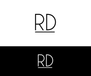 Diseño de Logo por Liyana para este proyecto | Diseño: #17360104