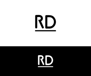Diseño de Logo por Liyana para este proyecto | Diseño: #17360106