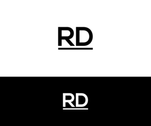 Diseño de Logo por Liyana para este proyecto | Diseño: #17360107