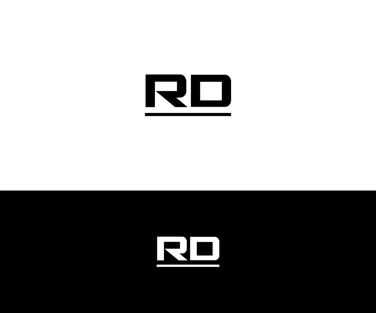 Diseño de Logo por Liyana para este proyecto | Diseño #17360115