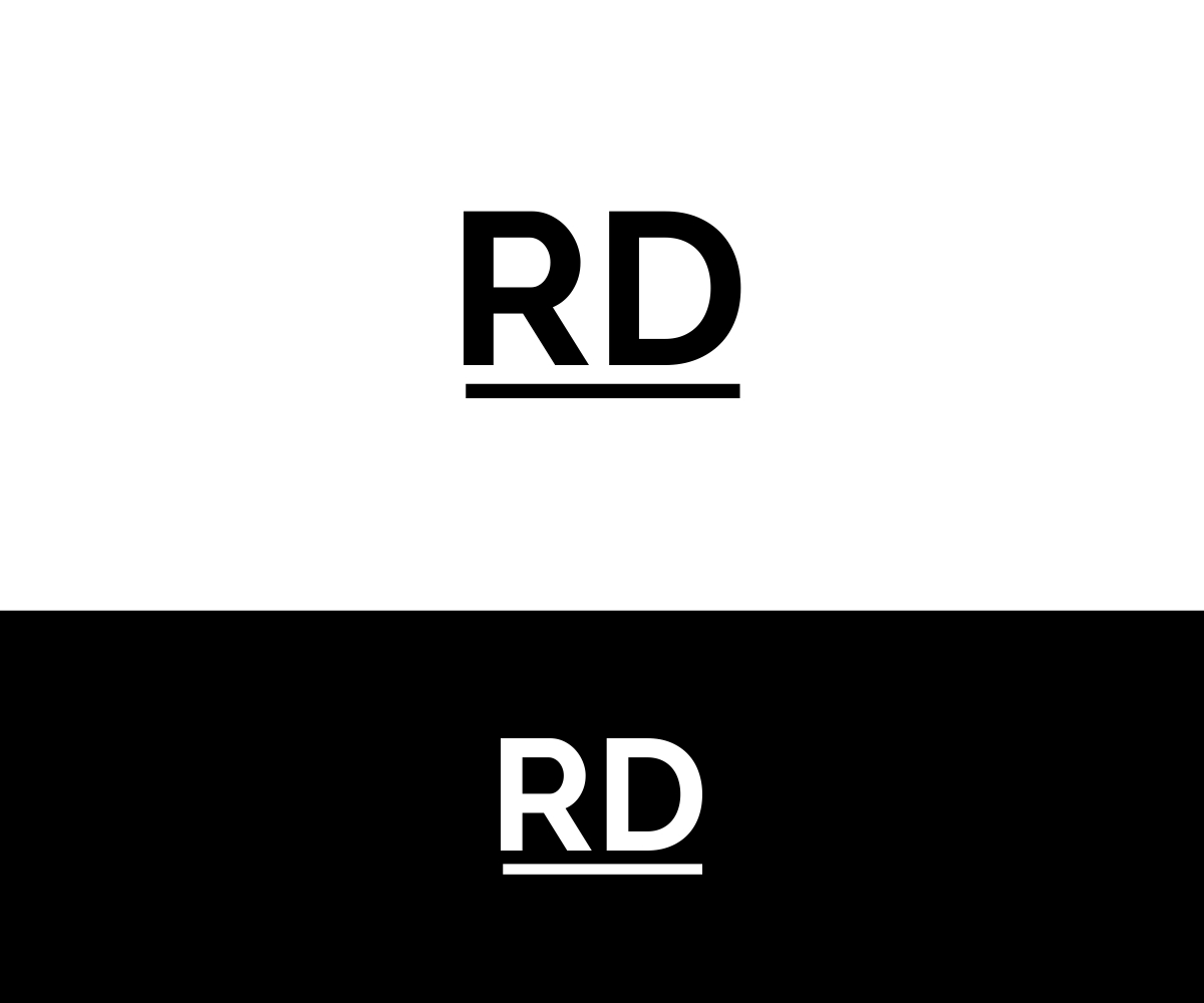 Diseño de Logo por Liyana para este proyecto | Diseño #17360116