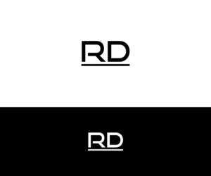 Diseño de Logo por Liyana para este proyecto | Diseño: #17360118