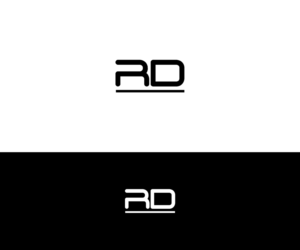 Diseño de Logo por Liyana para este proyecto | Diseño: #17360119